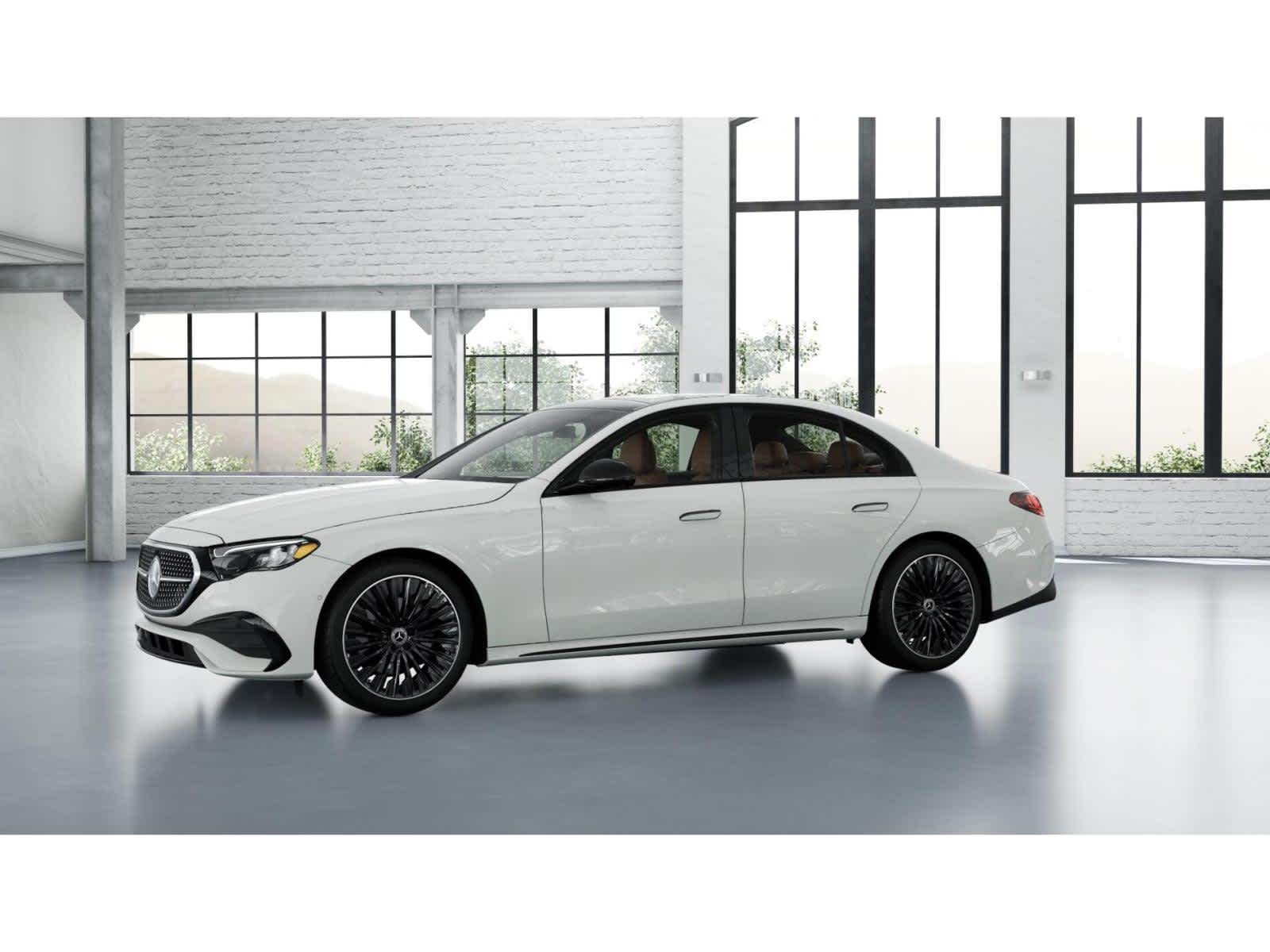 car-gallery-36