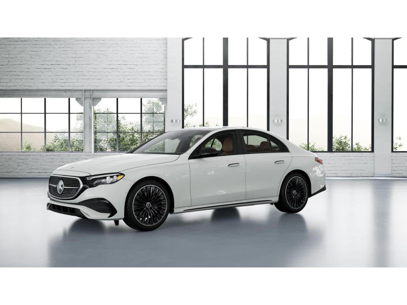 car-gallery-37