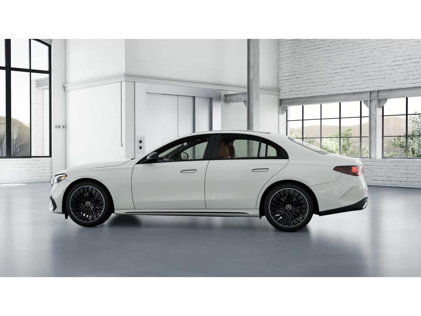car-gallery-32