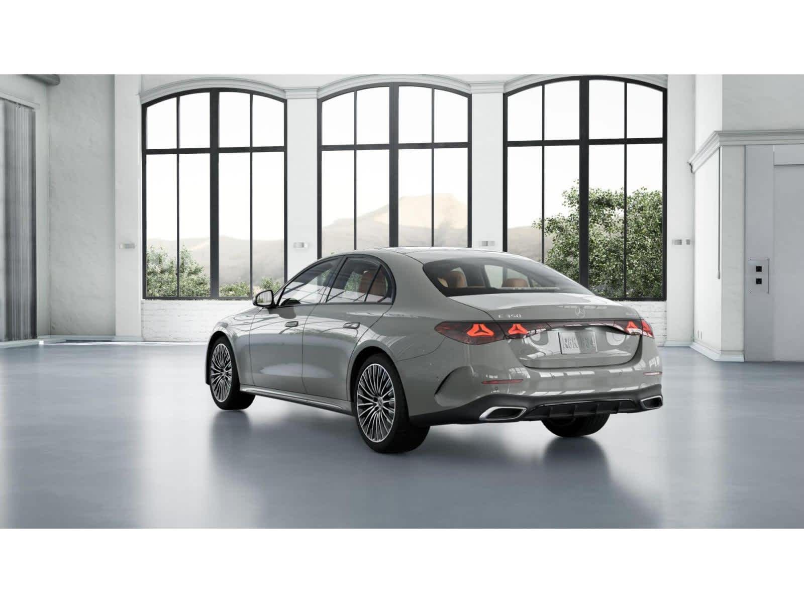 car-gallery-27