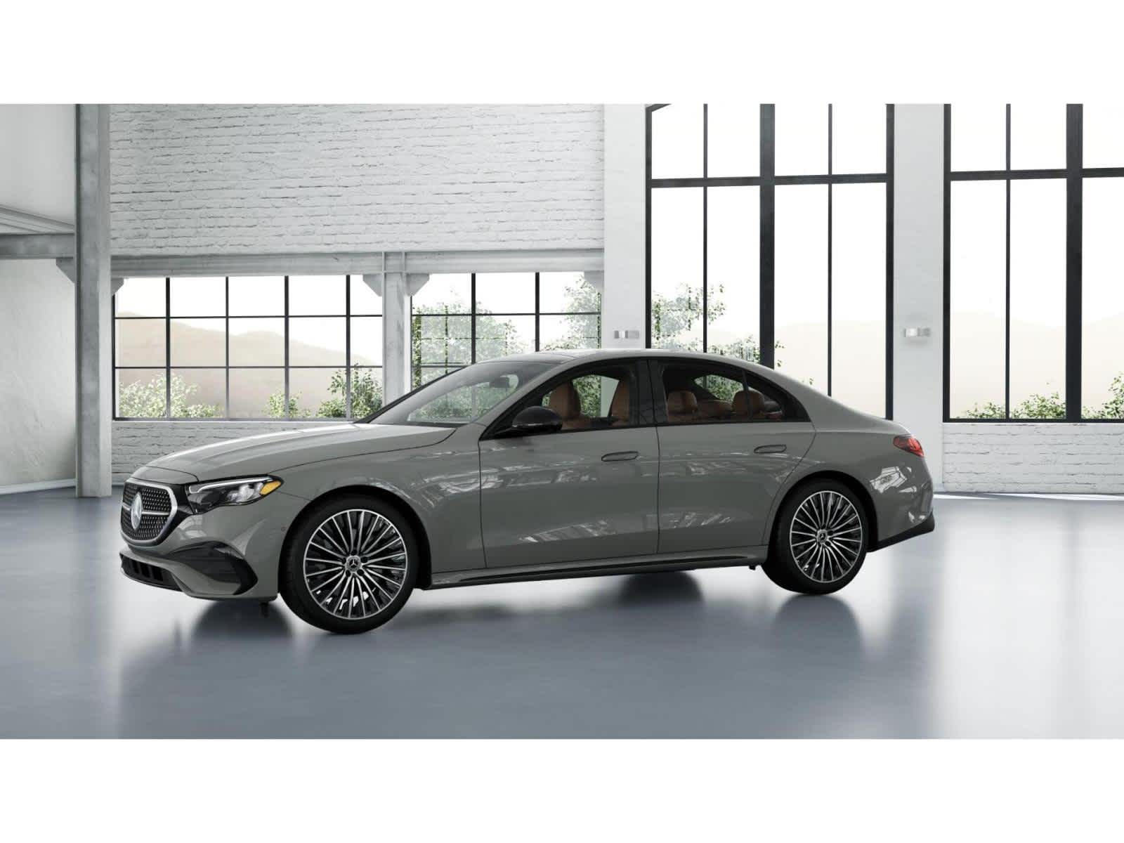 car-gallery-36
