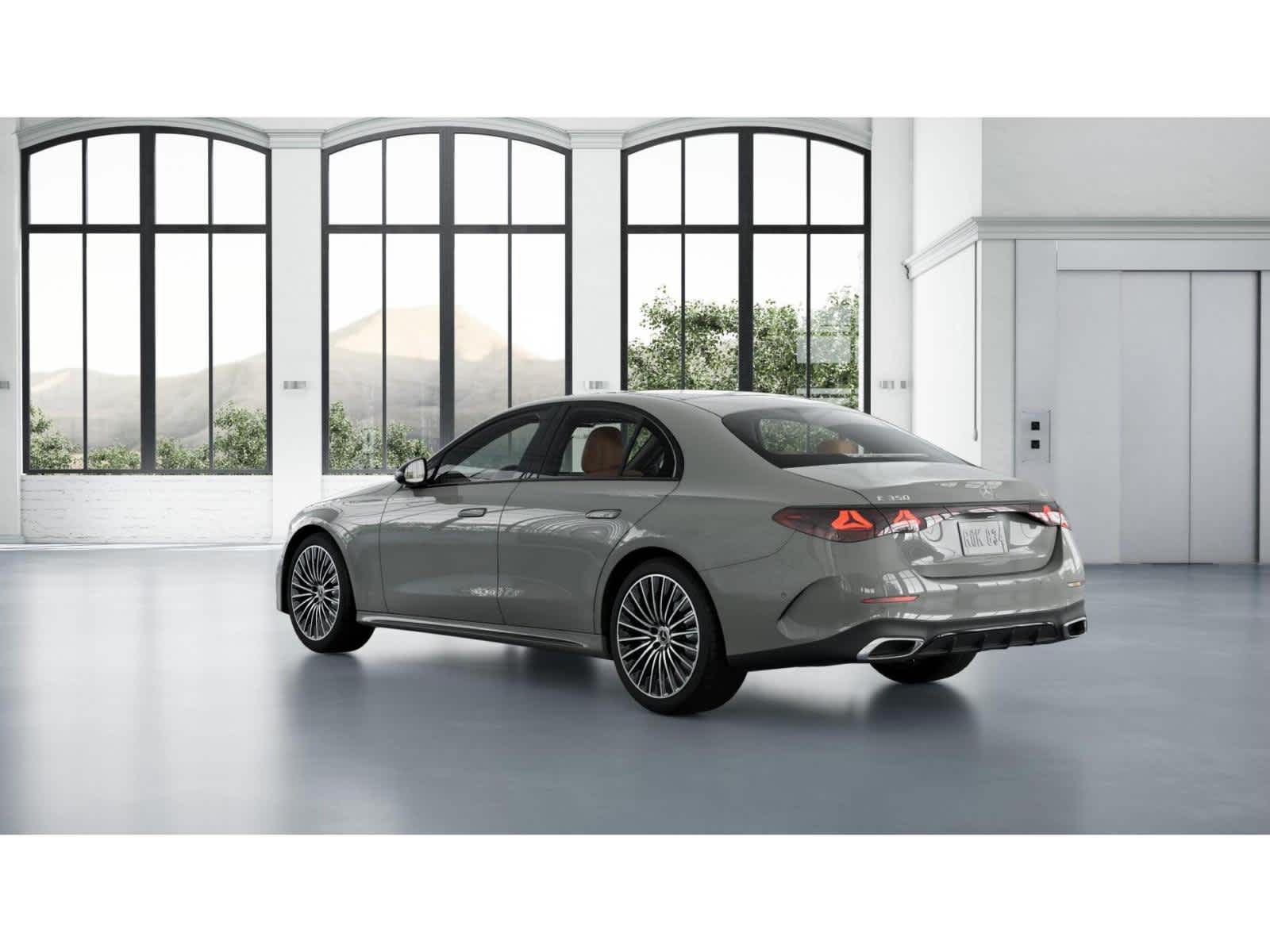 car-gallery-28