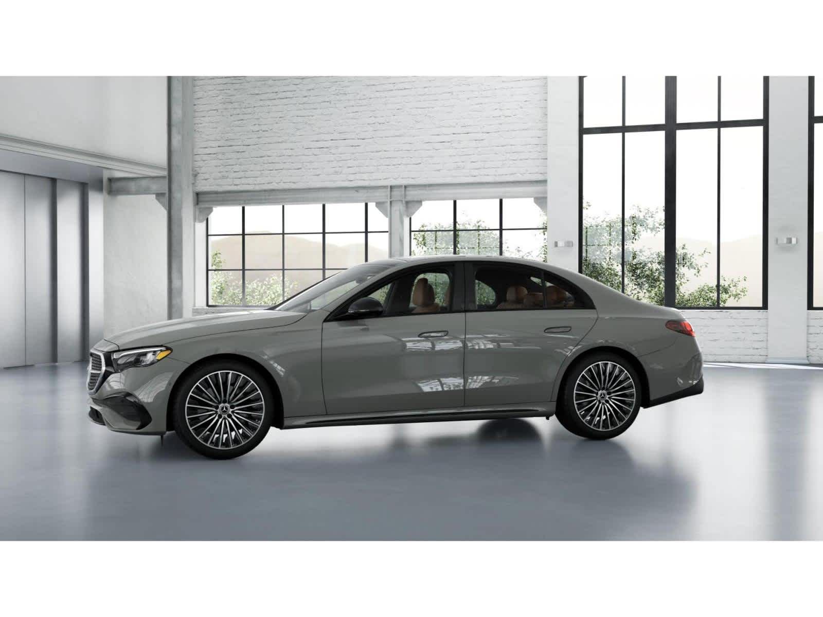 car-gallery-35