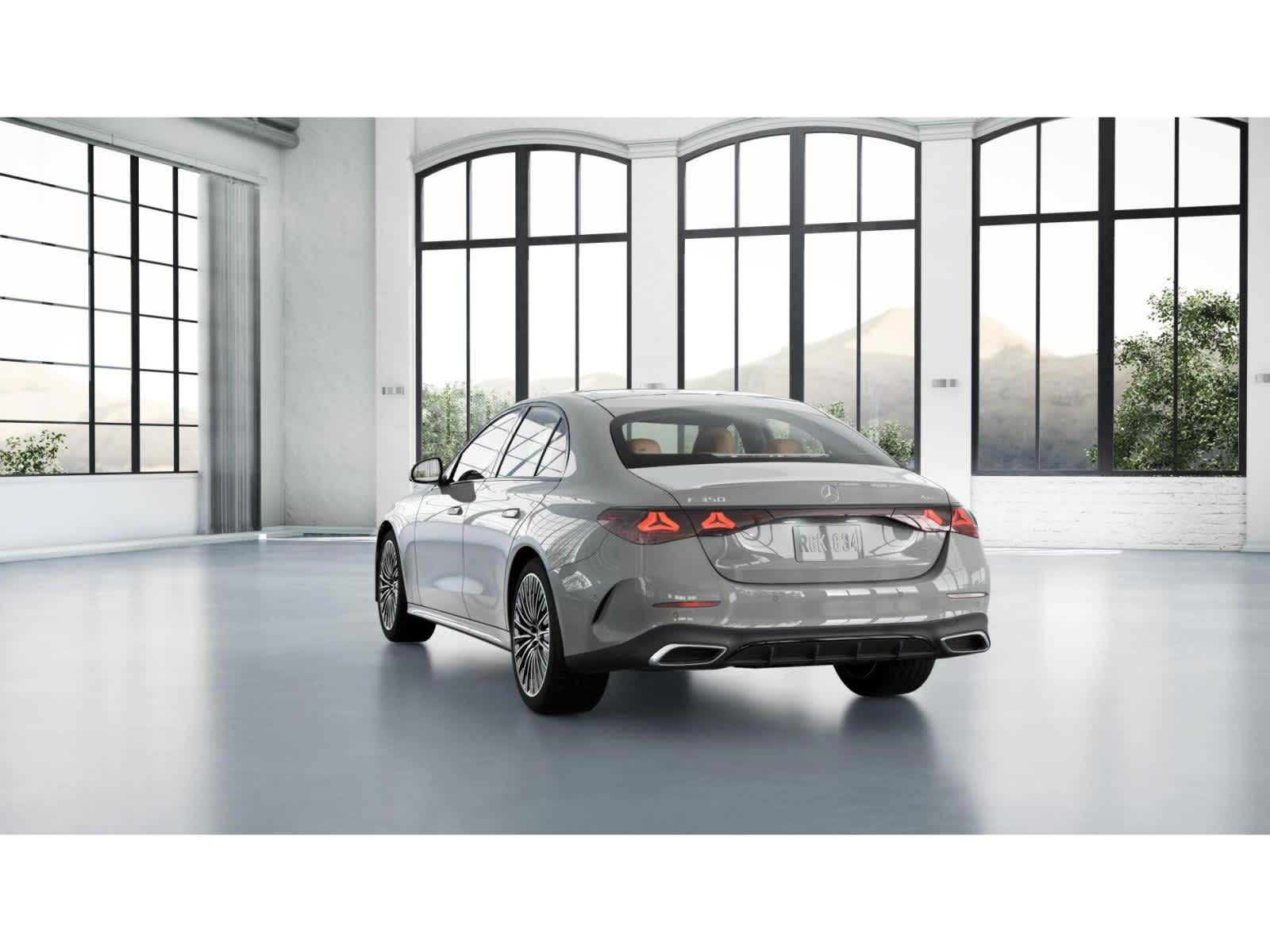 car-gallery-26