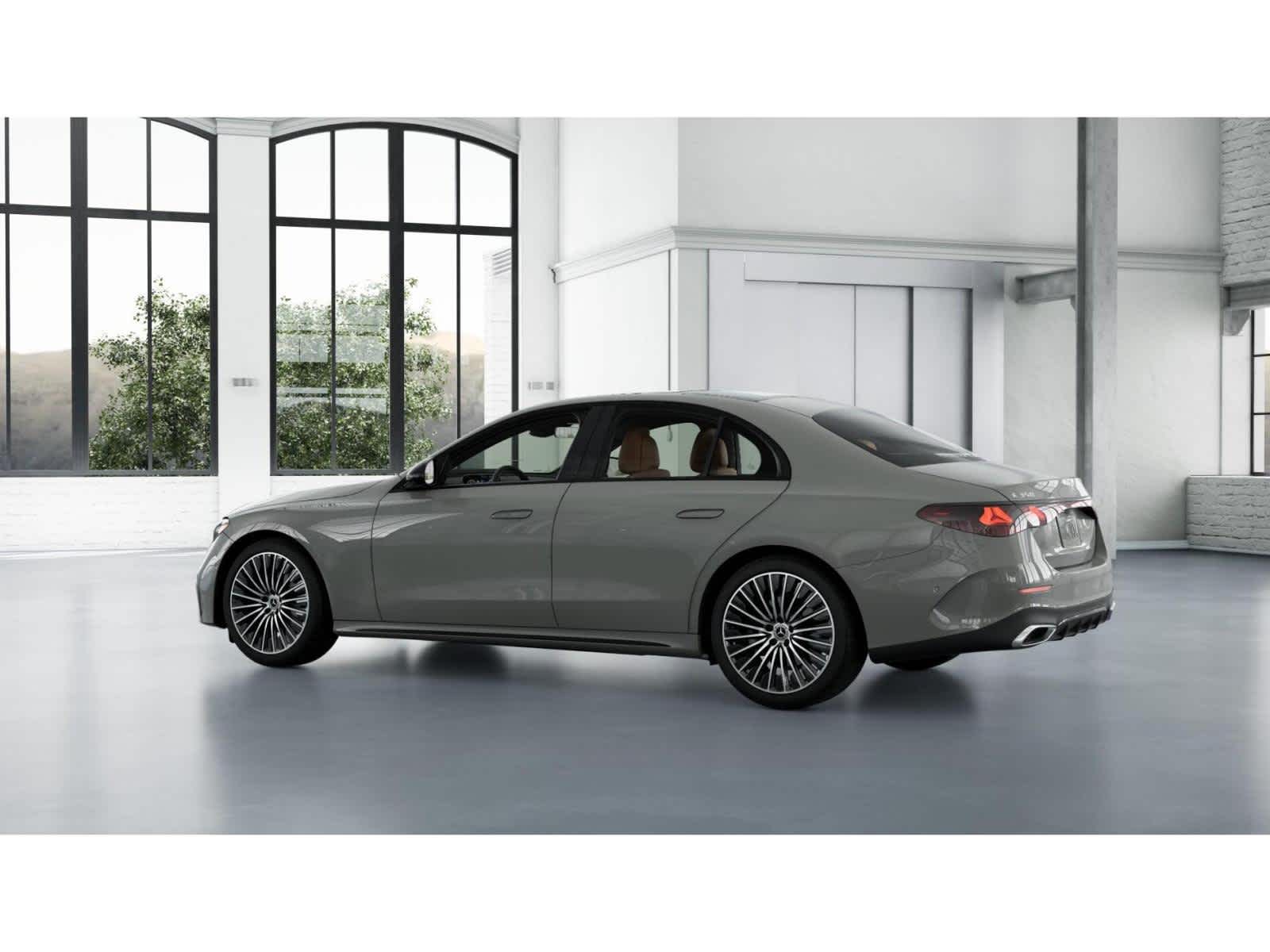 car-gallery-30