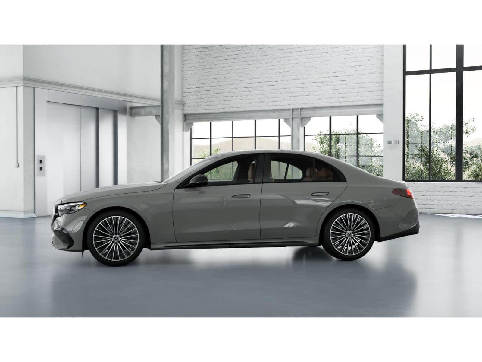car-gallery-34