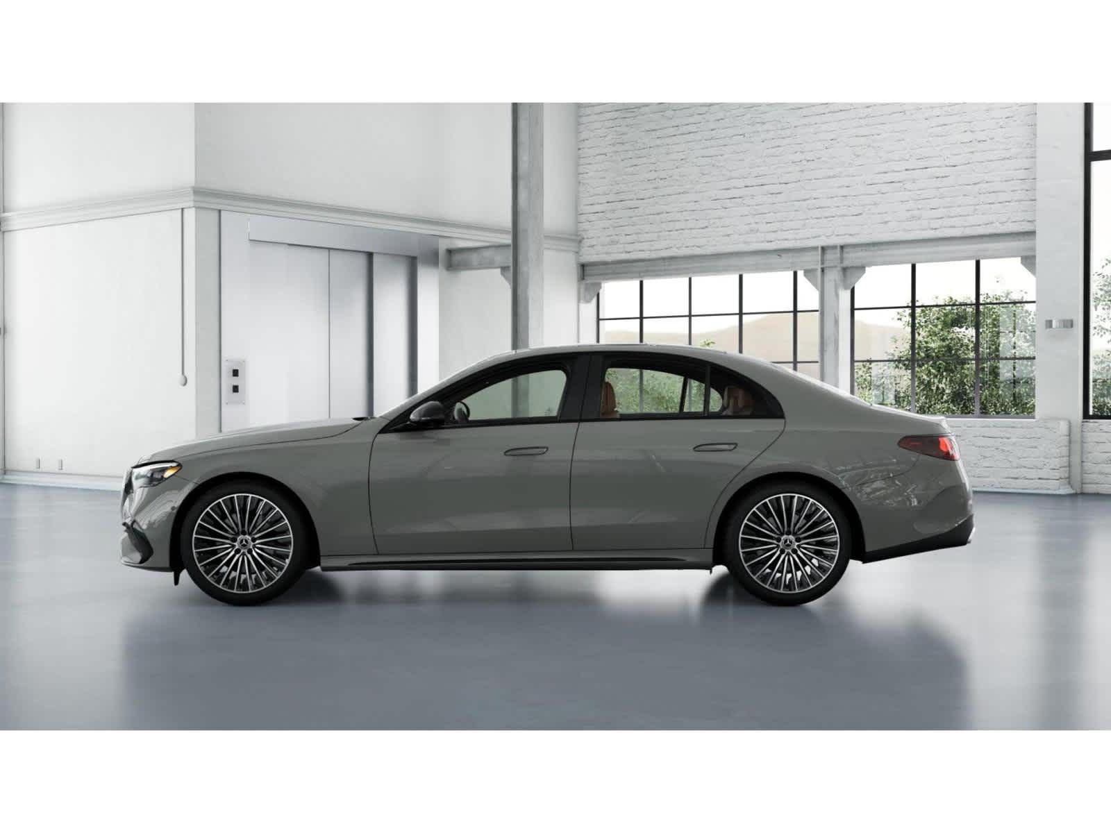 car-gallery-33