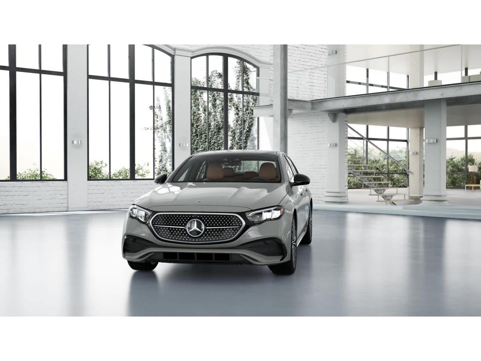 car-gallery-41