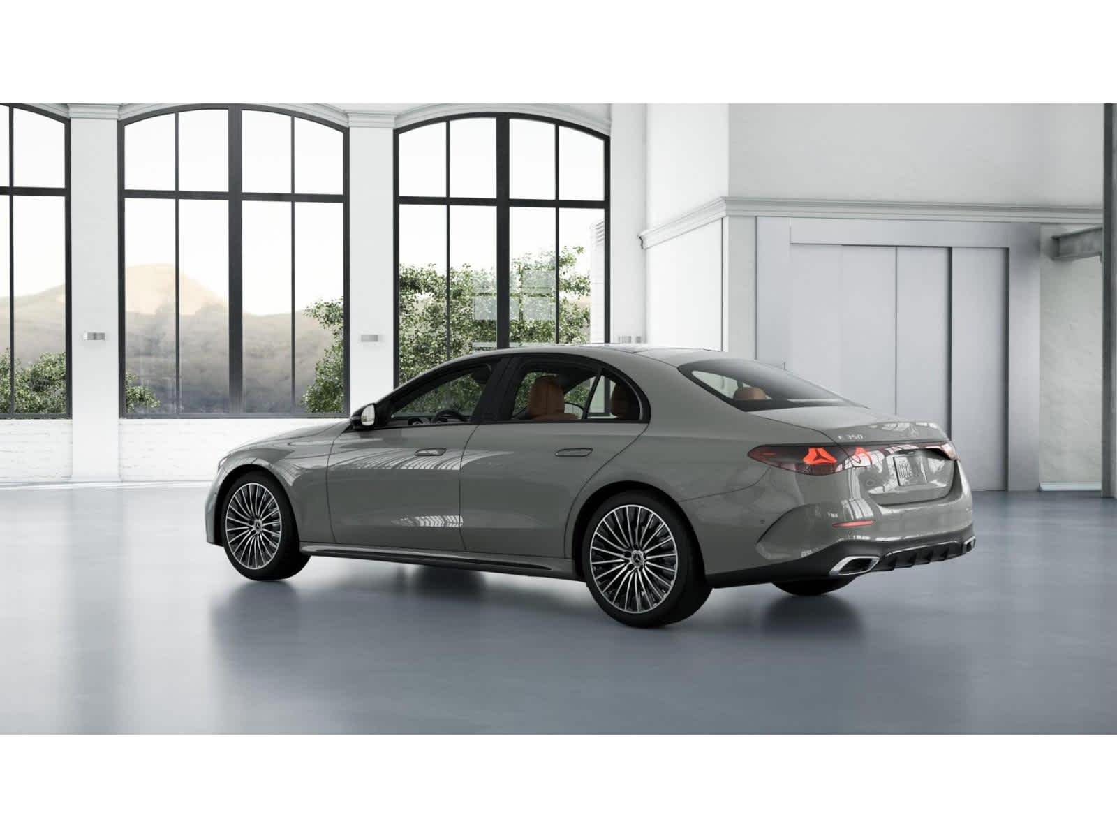 car-gallery-29