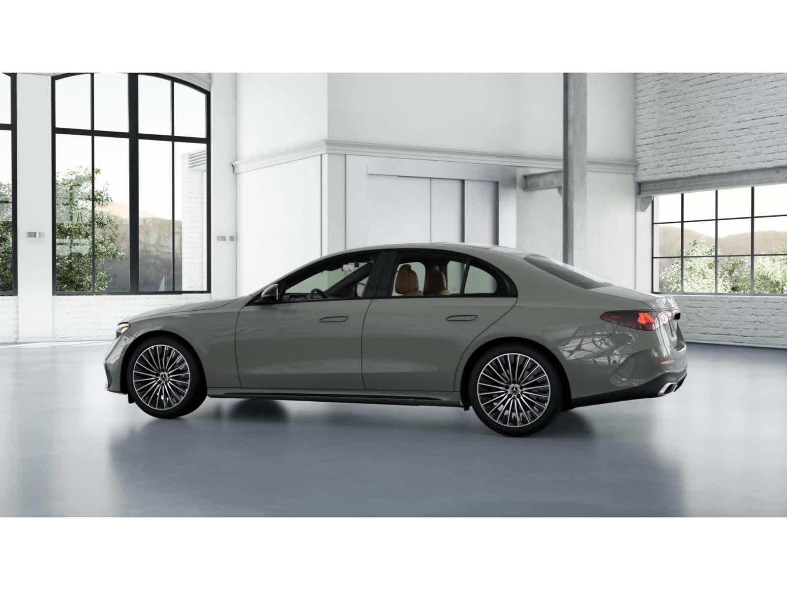 car-gallery-31