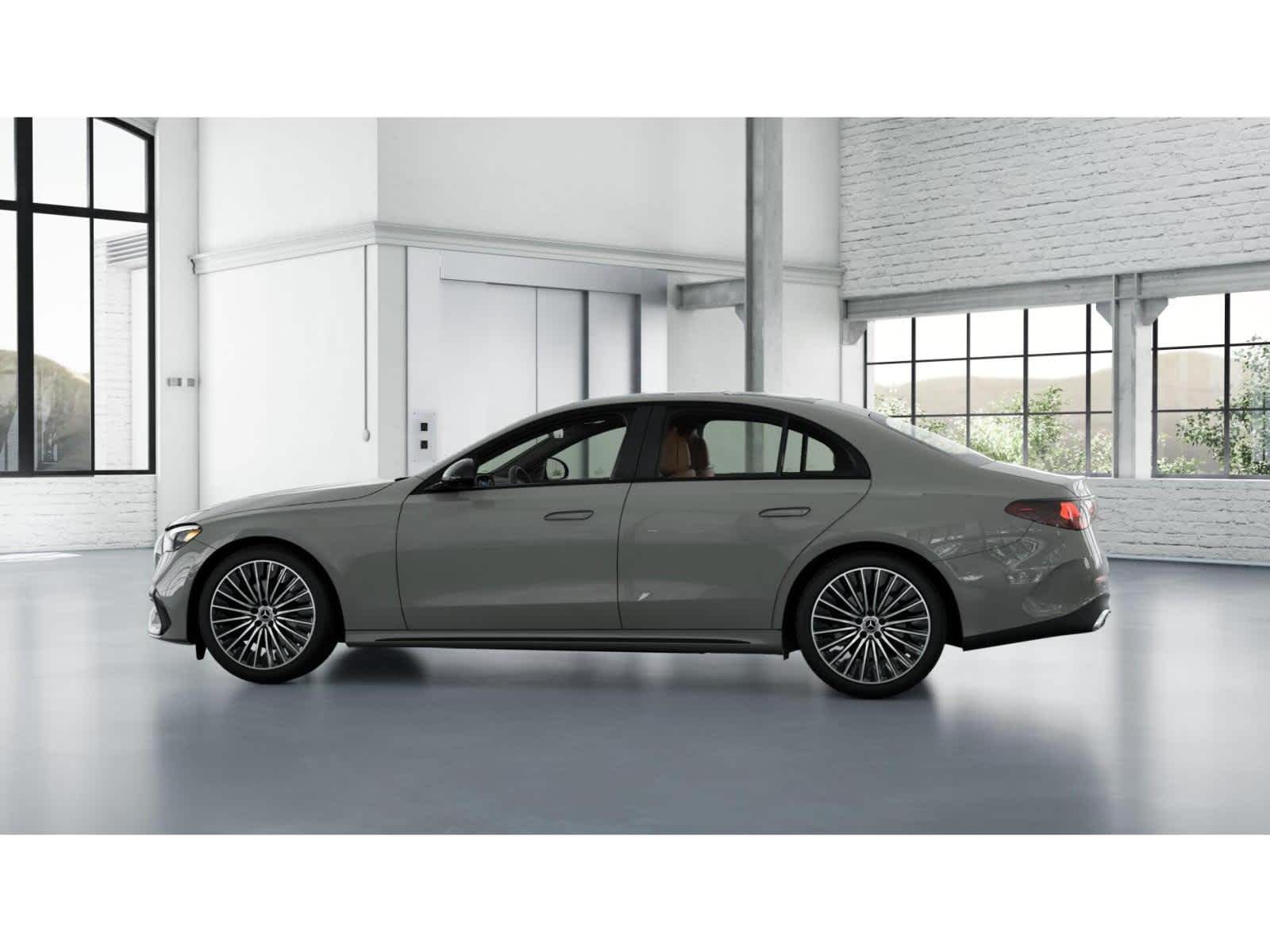 car-gallery-32