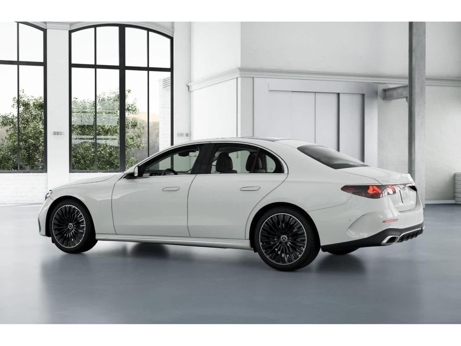 car-gallery-29
