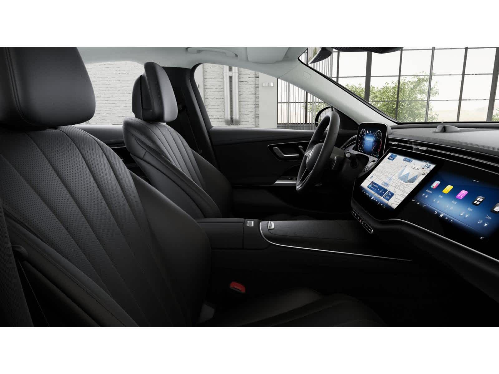 car-gallery-3
