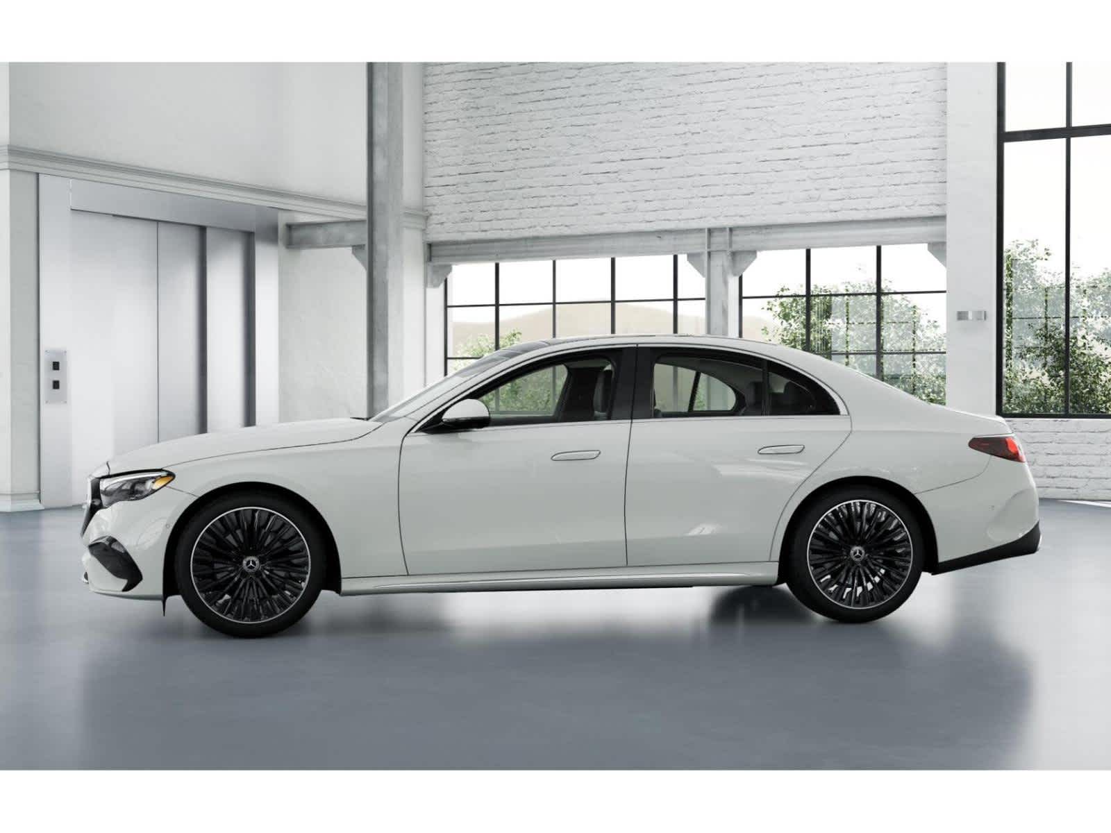 car-gallery-33