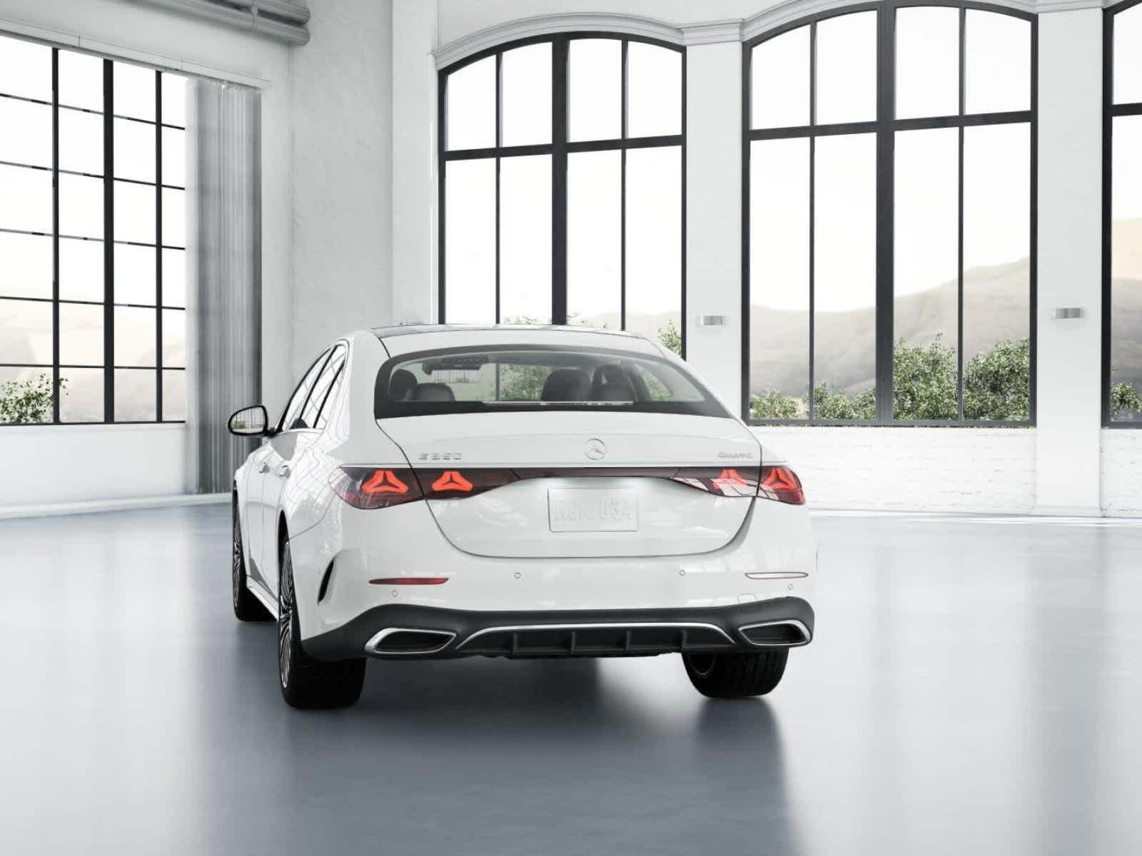 car-gallery-24