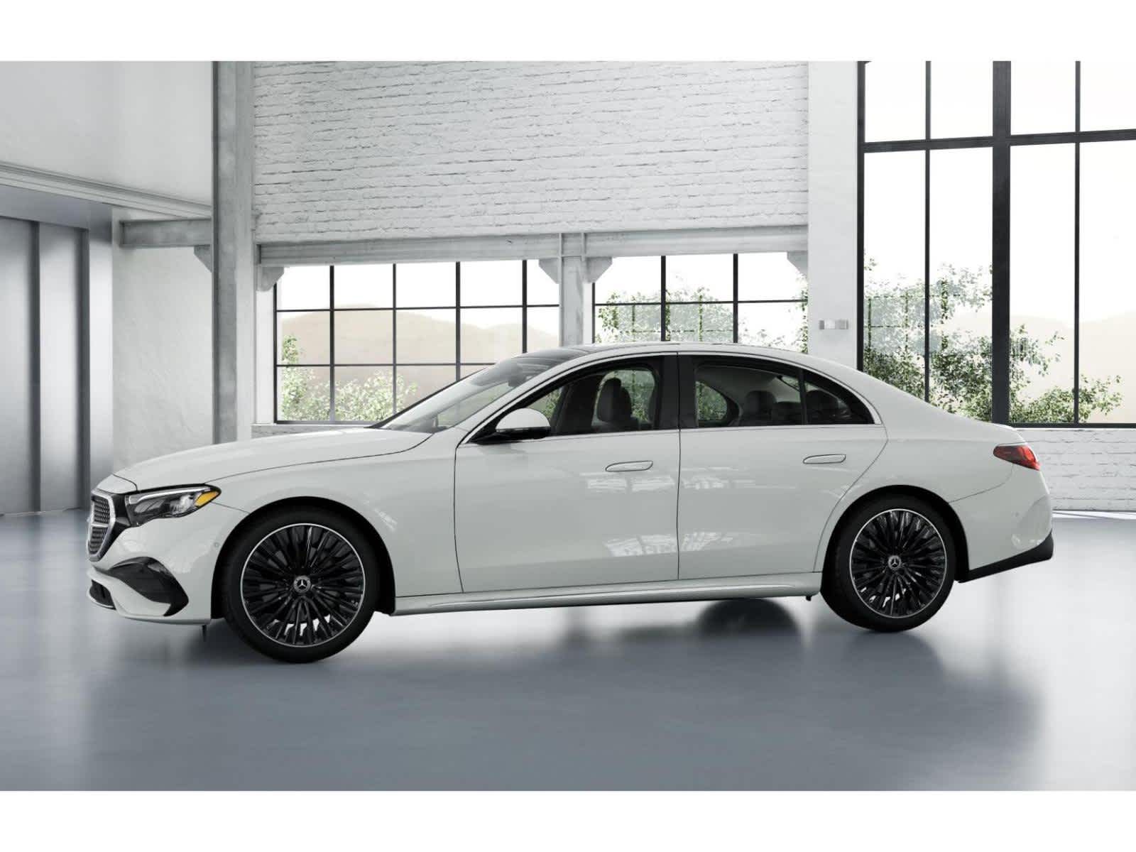 car-gallery-34
