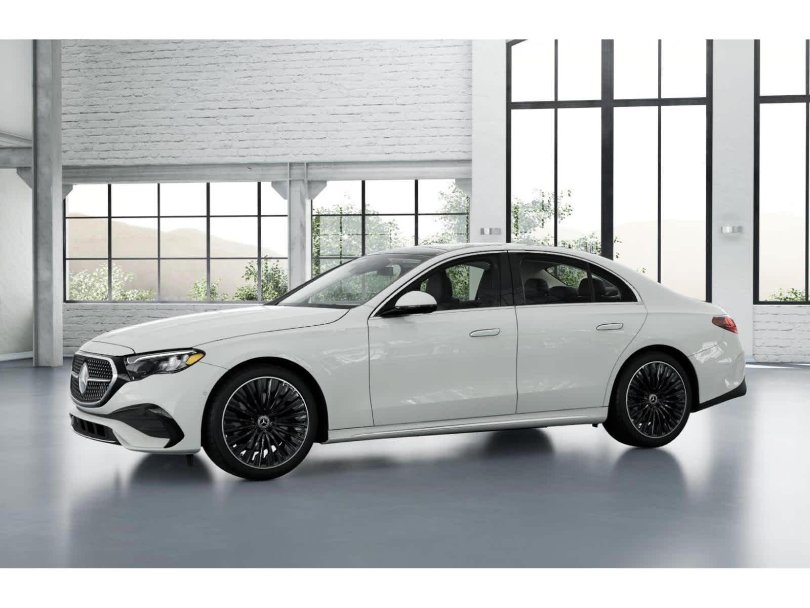car-gallery-35