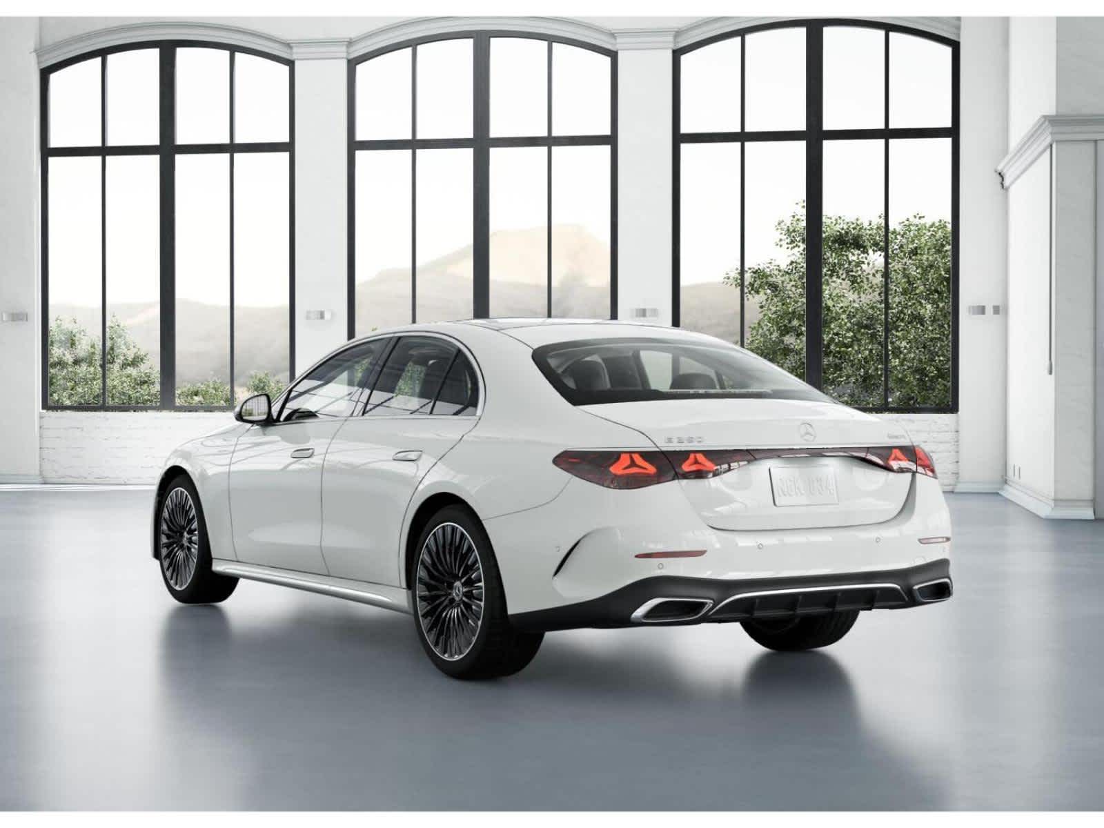 car-gallery-26
