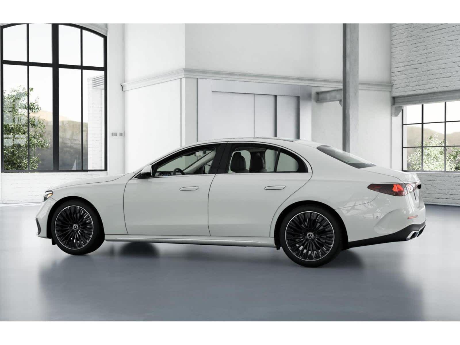 car-gallery-30