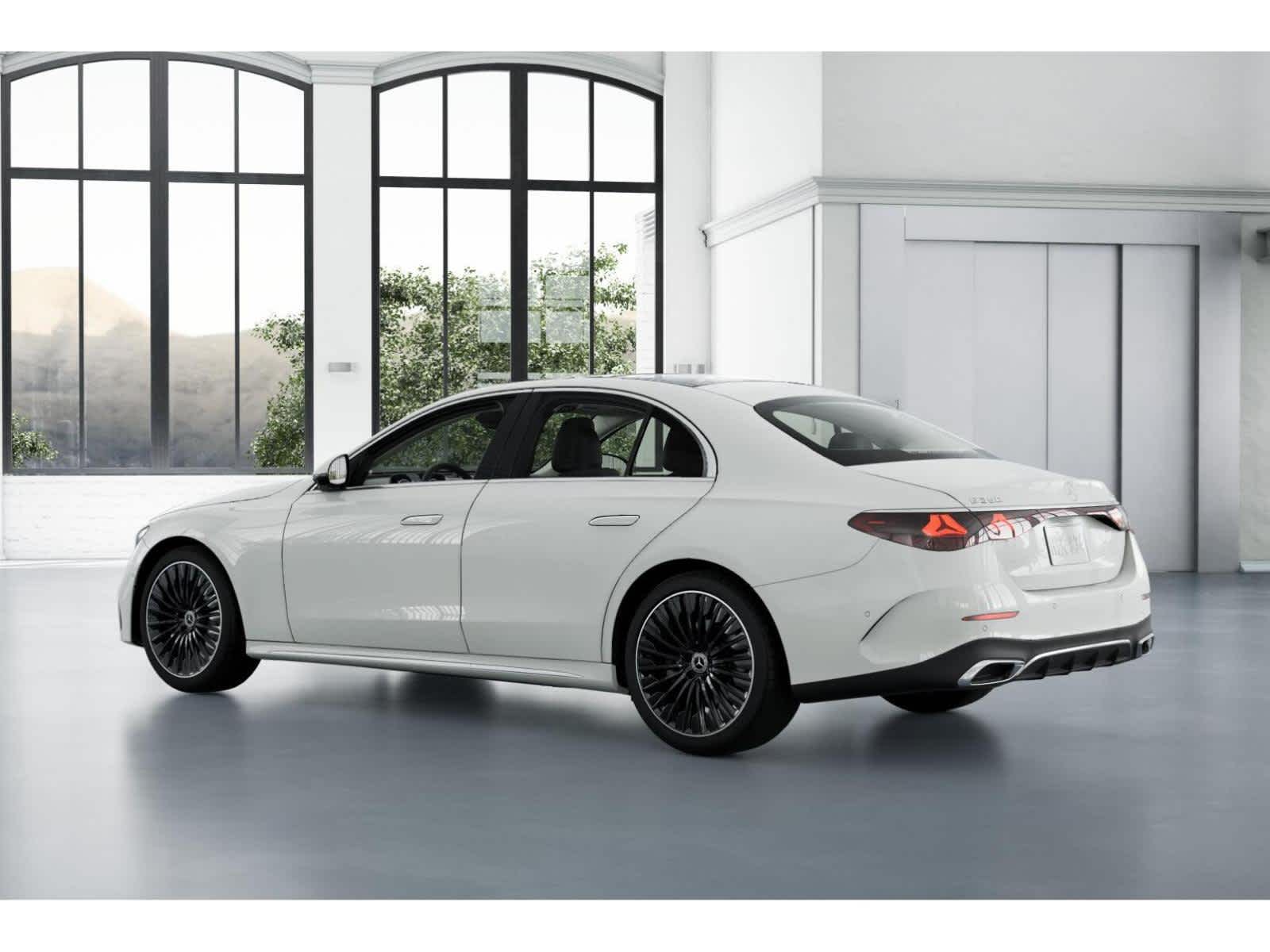 car-gallery-28