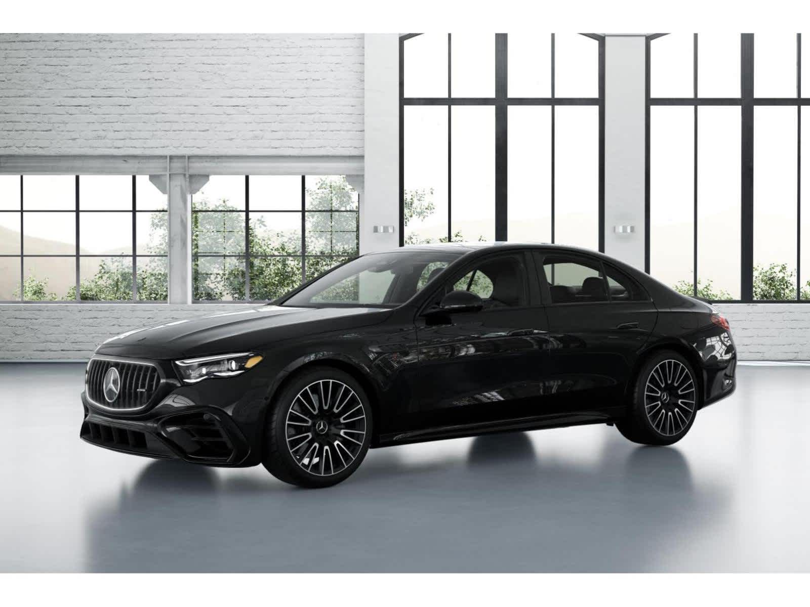 car-gallery-37