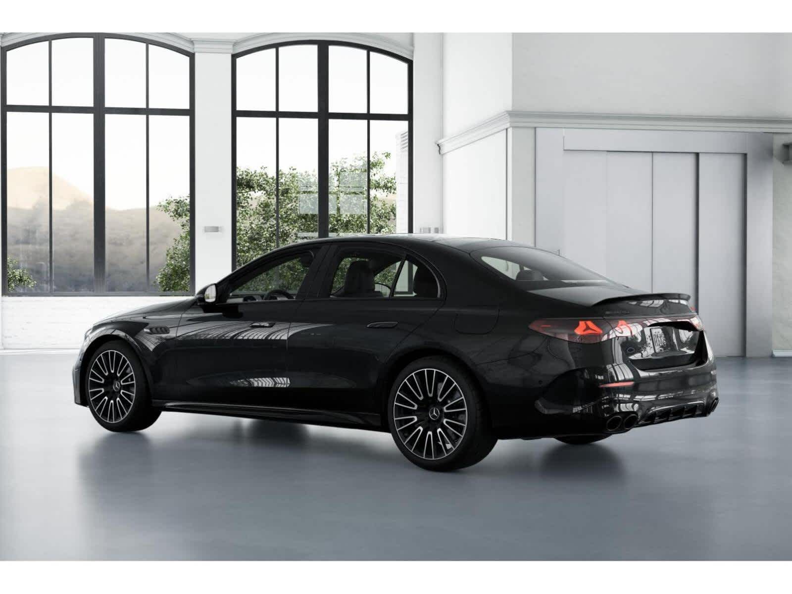 car-gallery-29