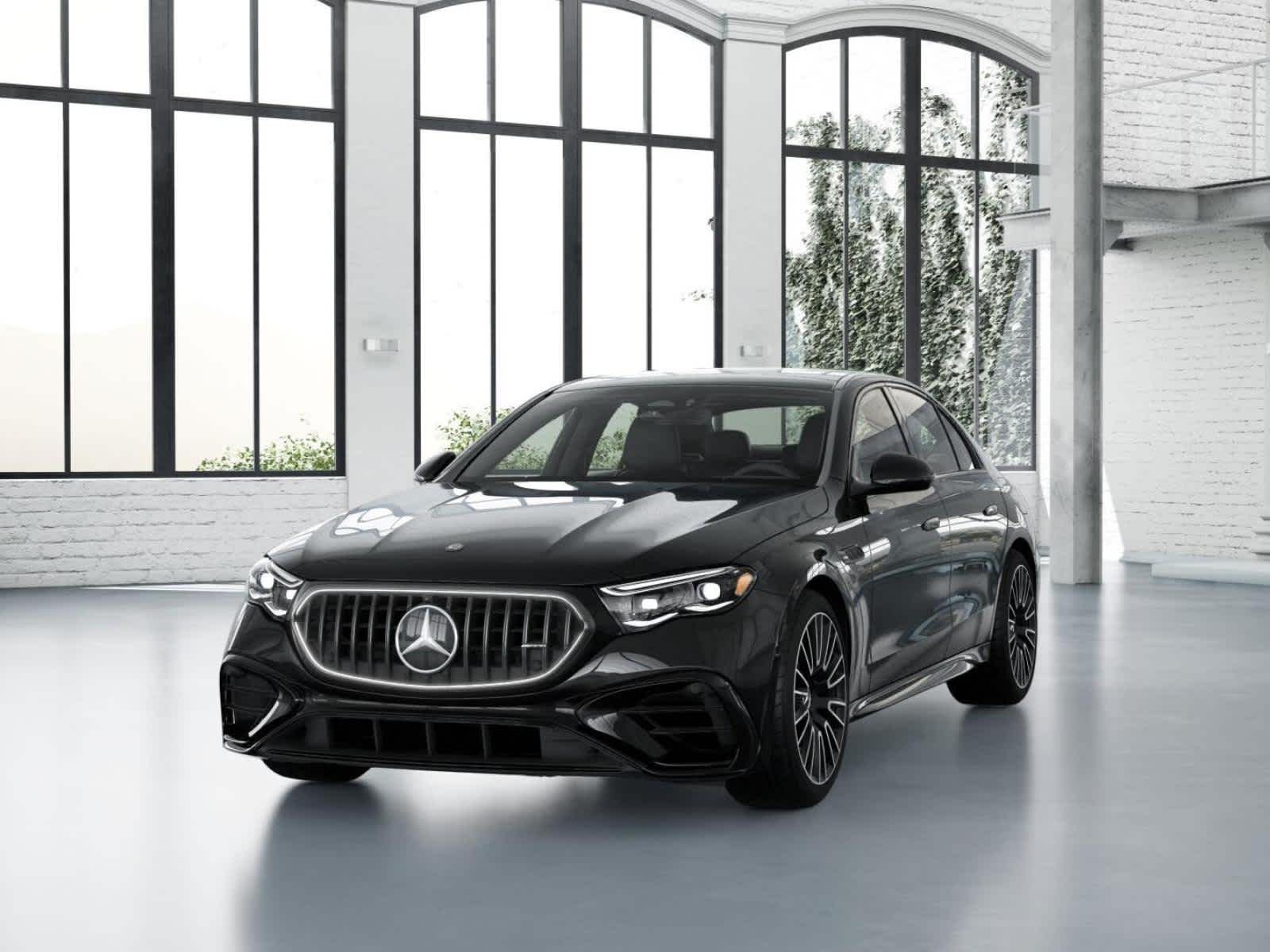 car-gallery-40