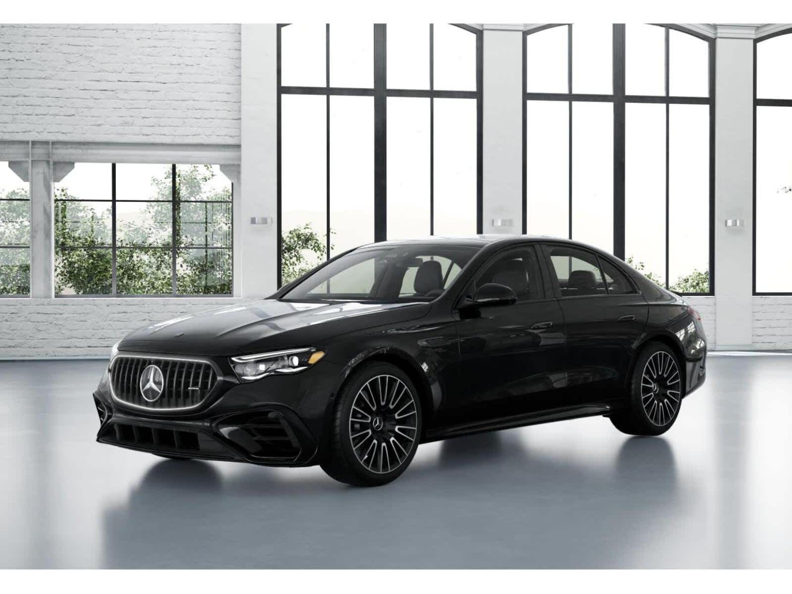 car-gallery-38
