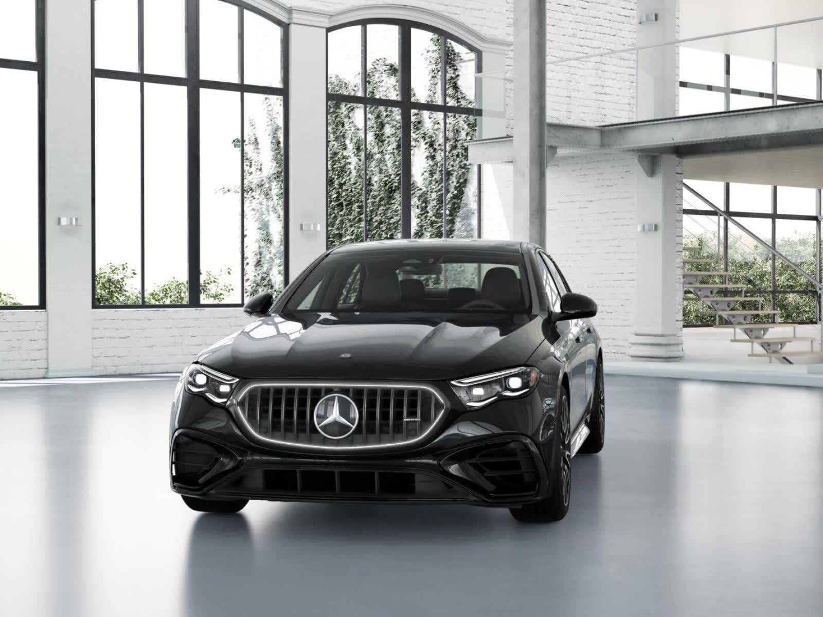 car-gallery-41