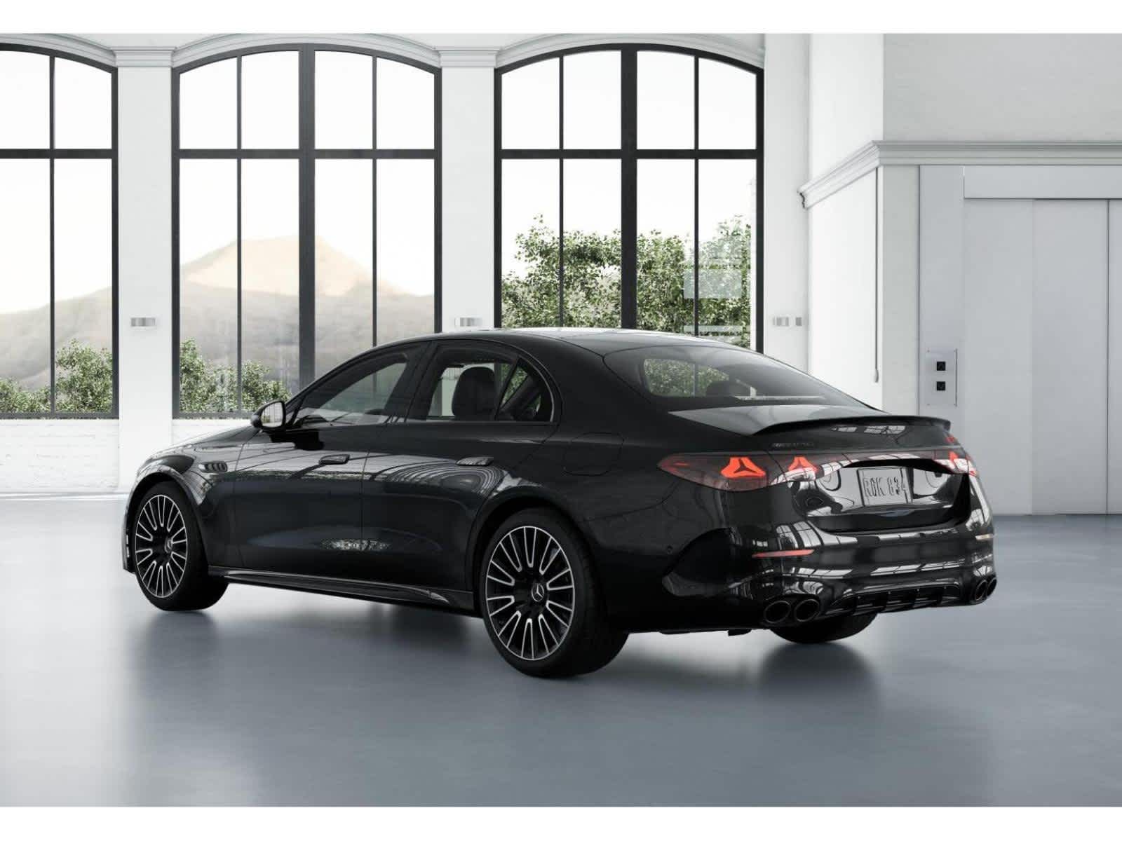 car-gallery-28