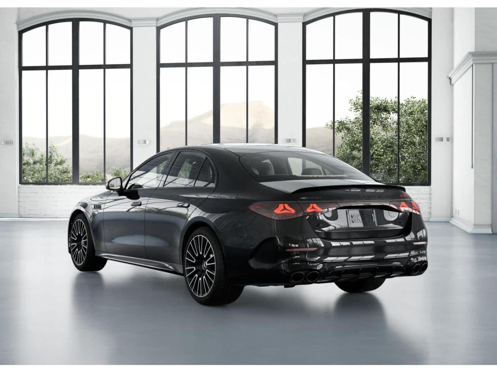 car-gallery-27