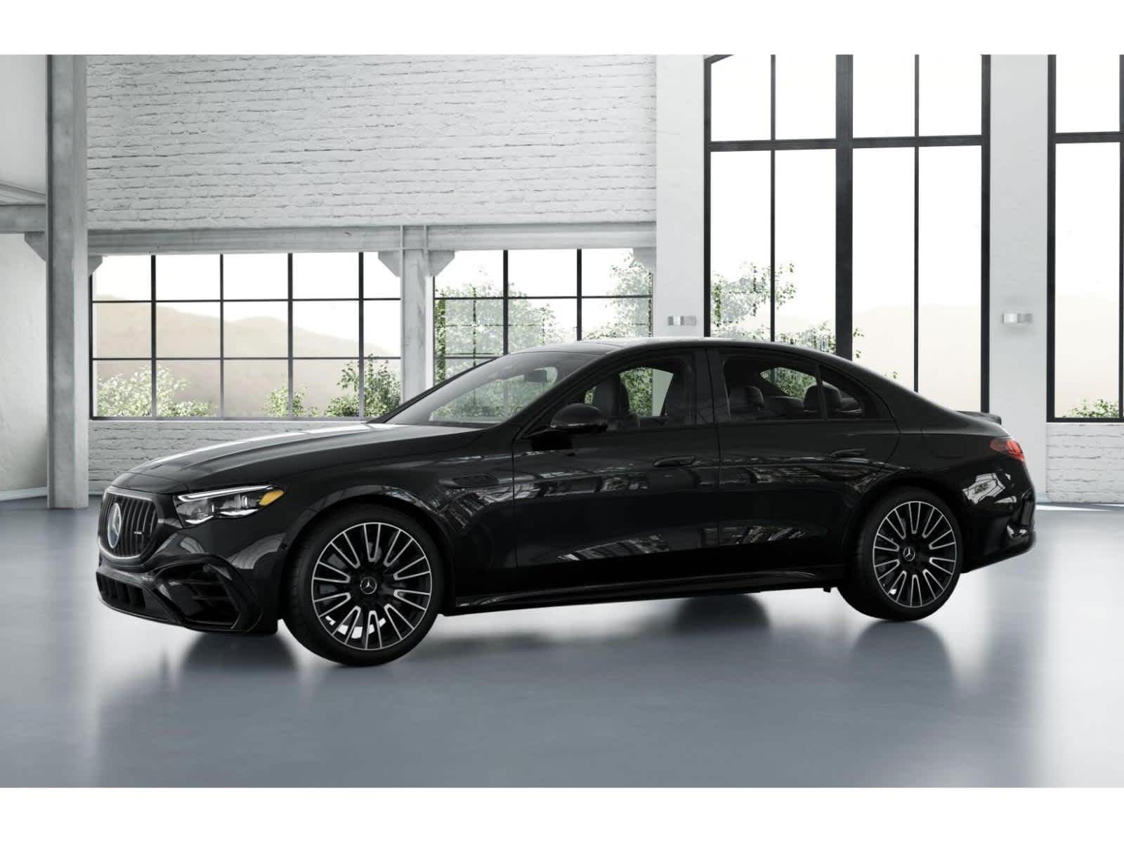 car-gallery-36