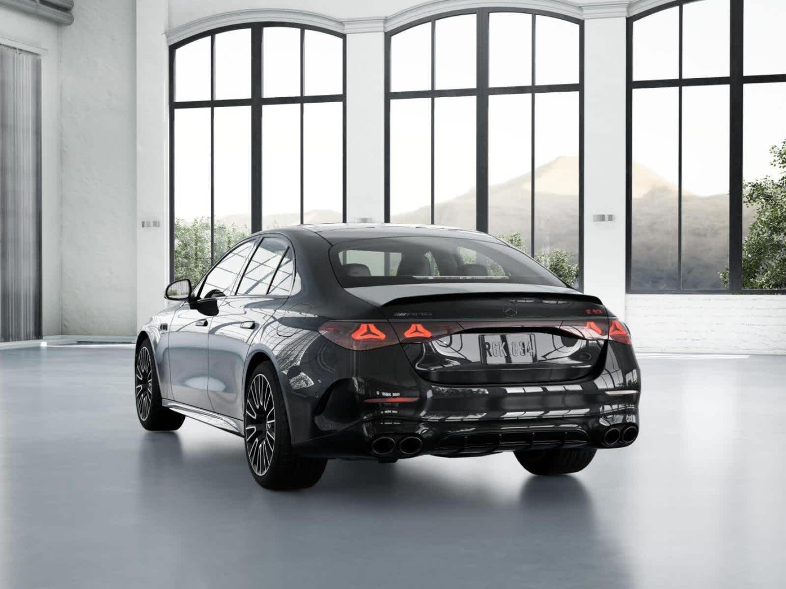 car-gallery-26