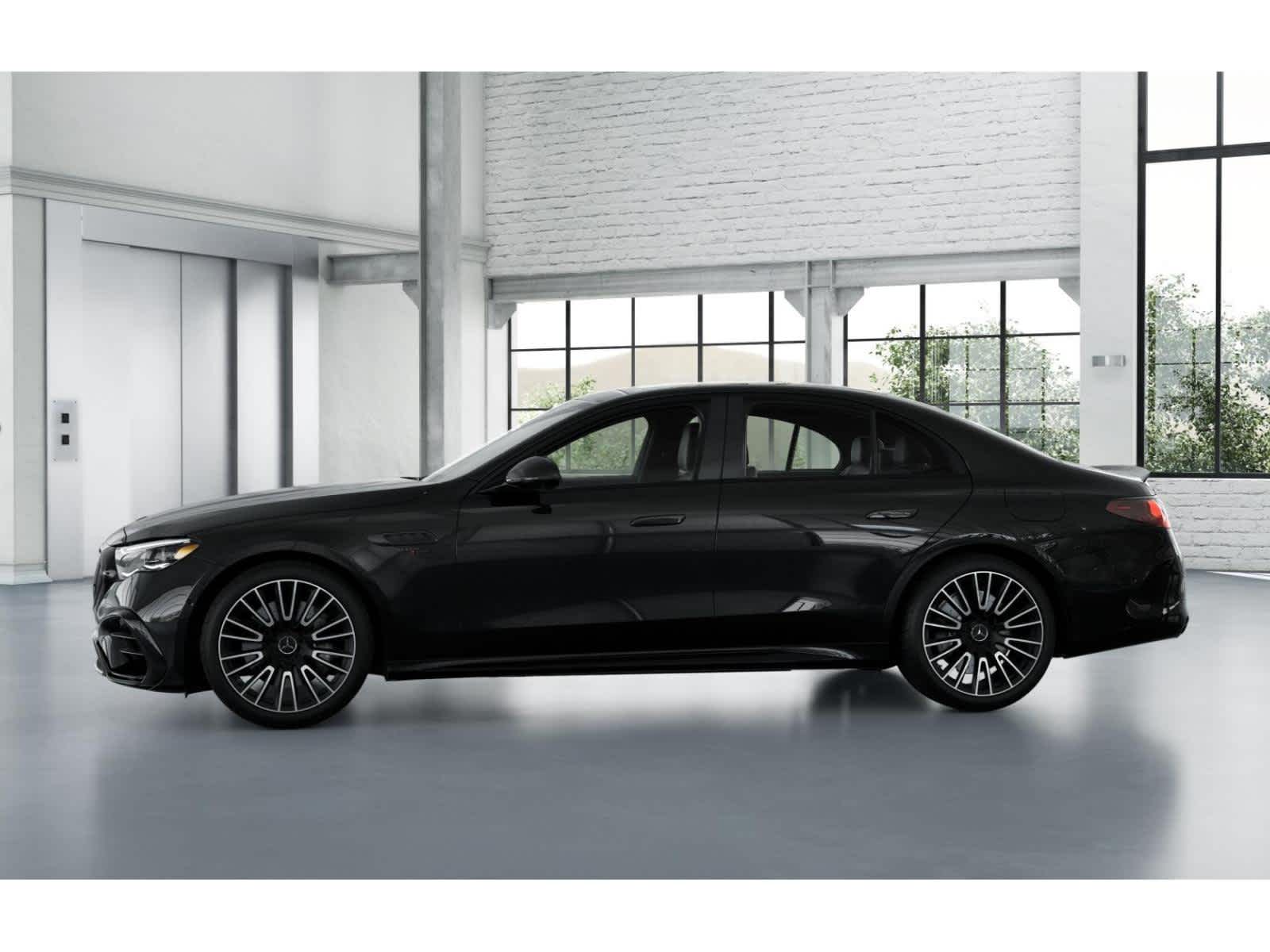 car-gallery-34