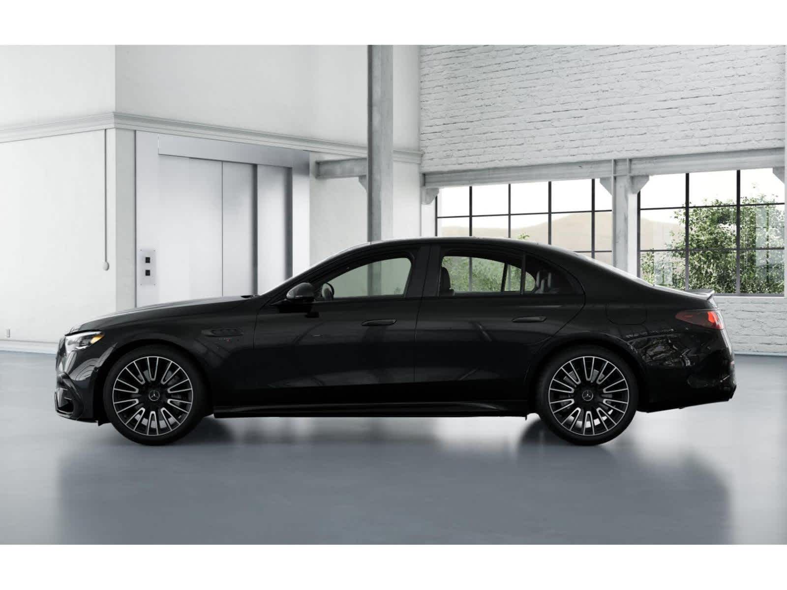 car-gallery-33