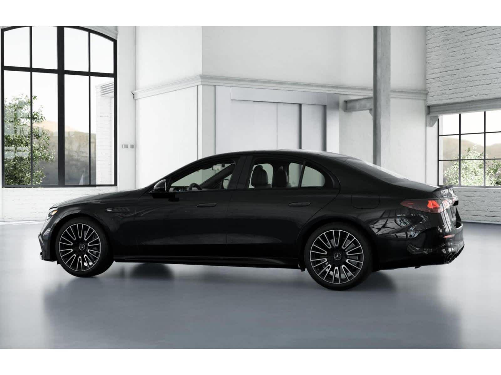 car-gallery-31