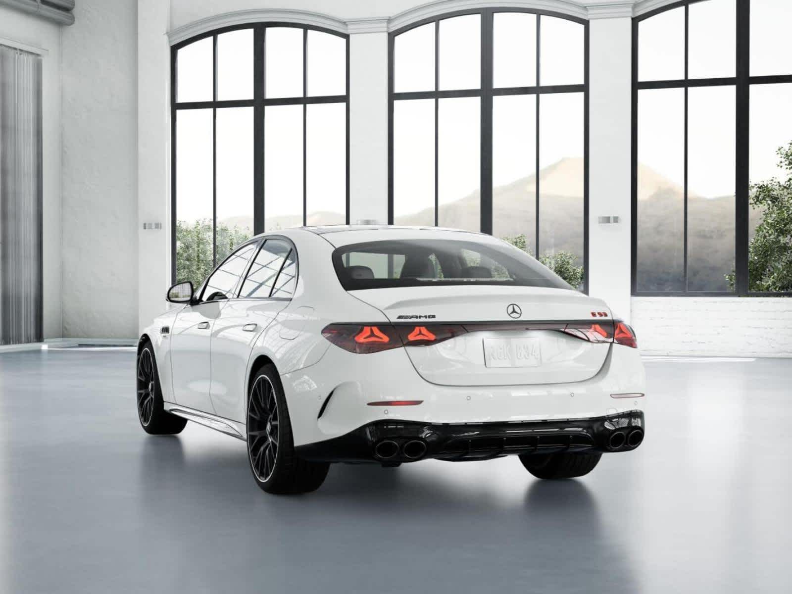 car-gallery-26