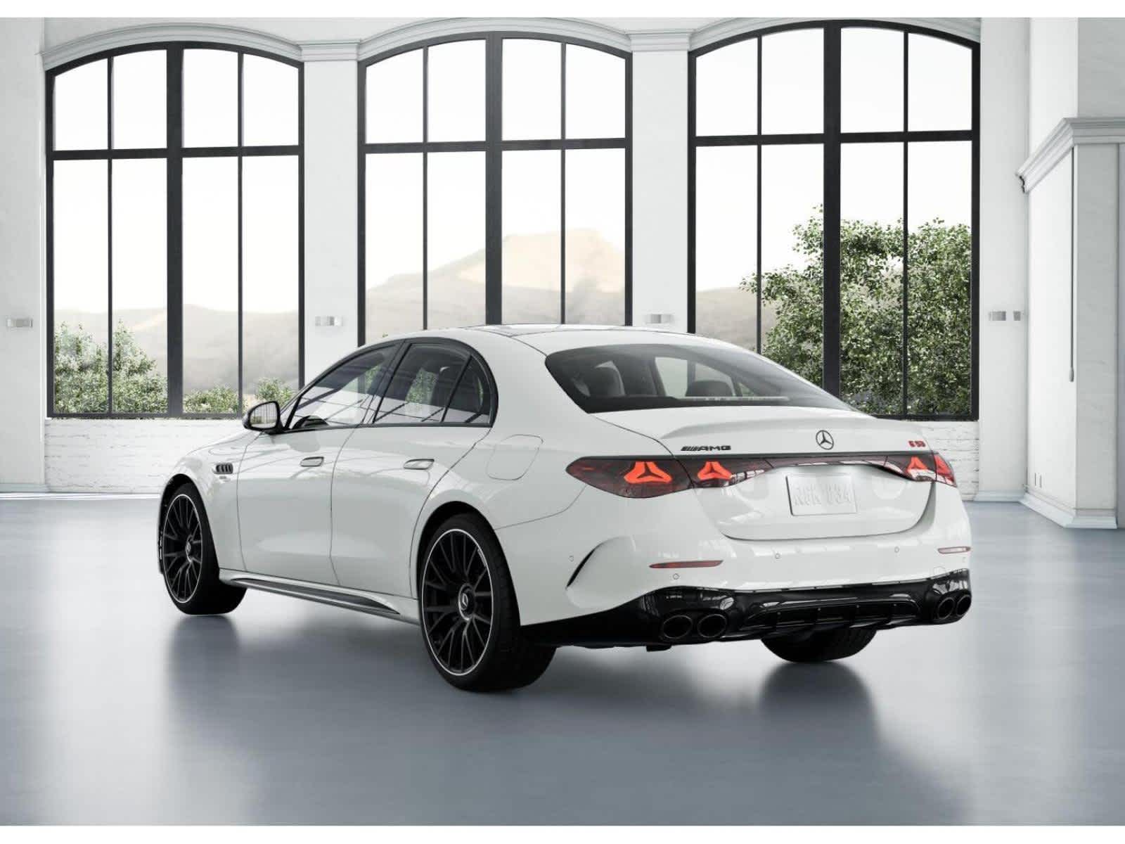 car-gallery-27