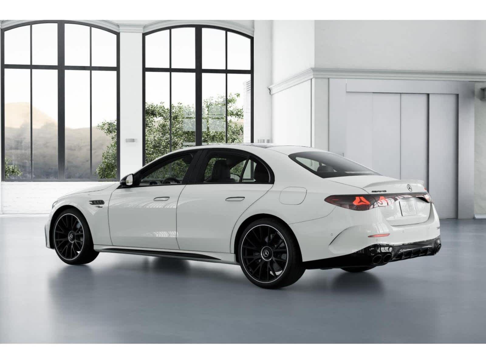 car-gallery-29