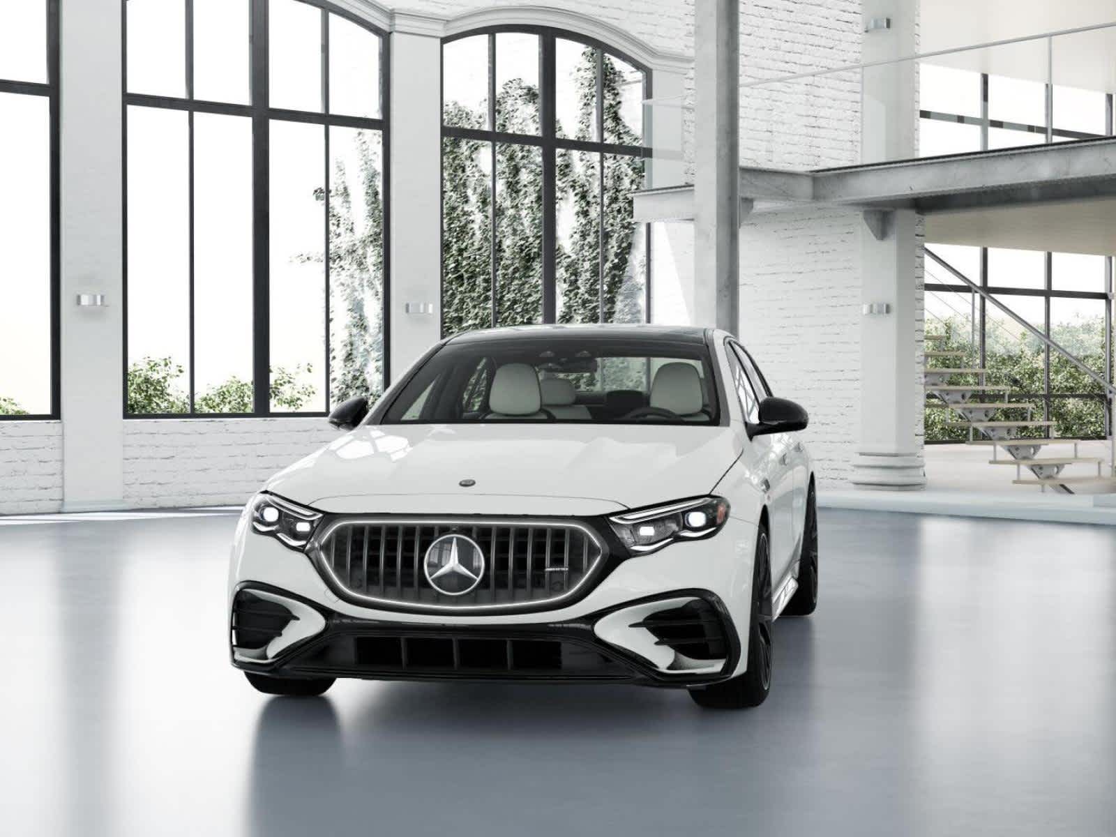 car-gallery-41