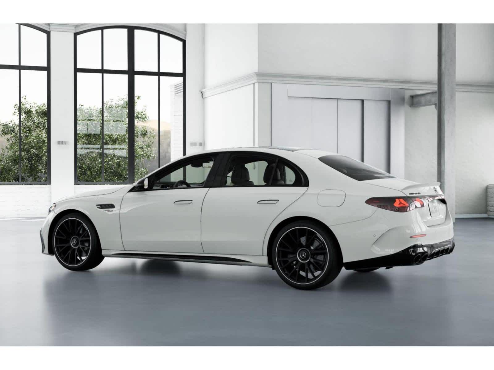 car-gallery-30