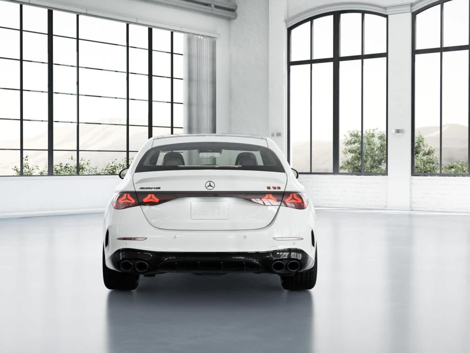 car-gallery-24