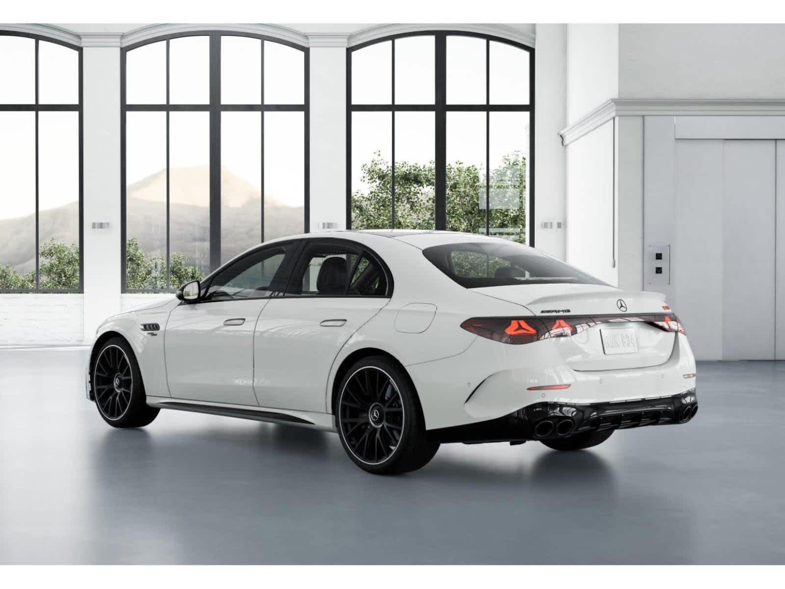 car-gallery-28