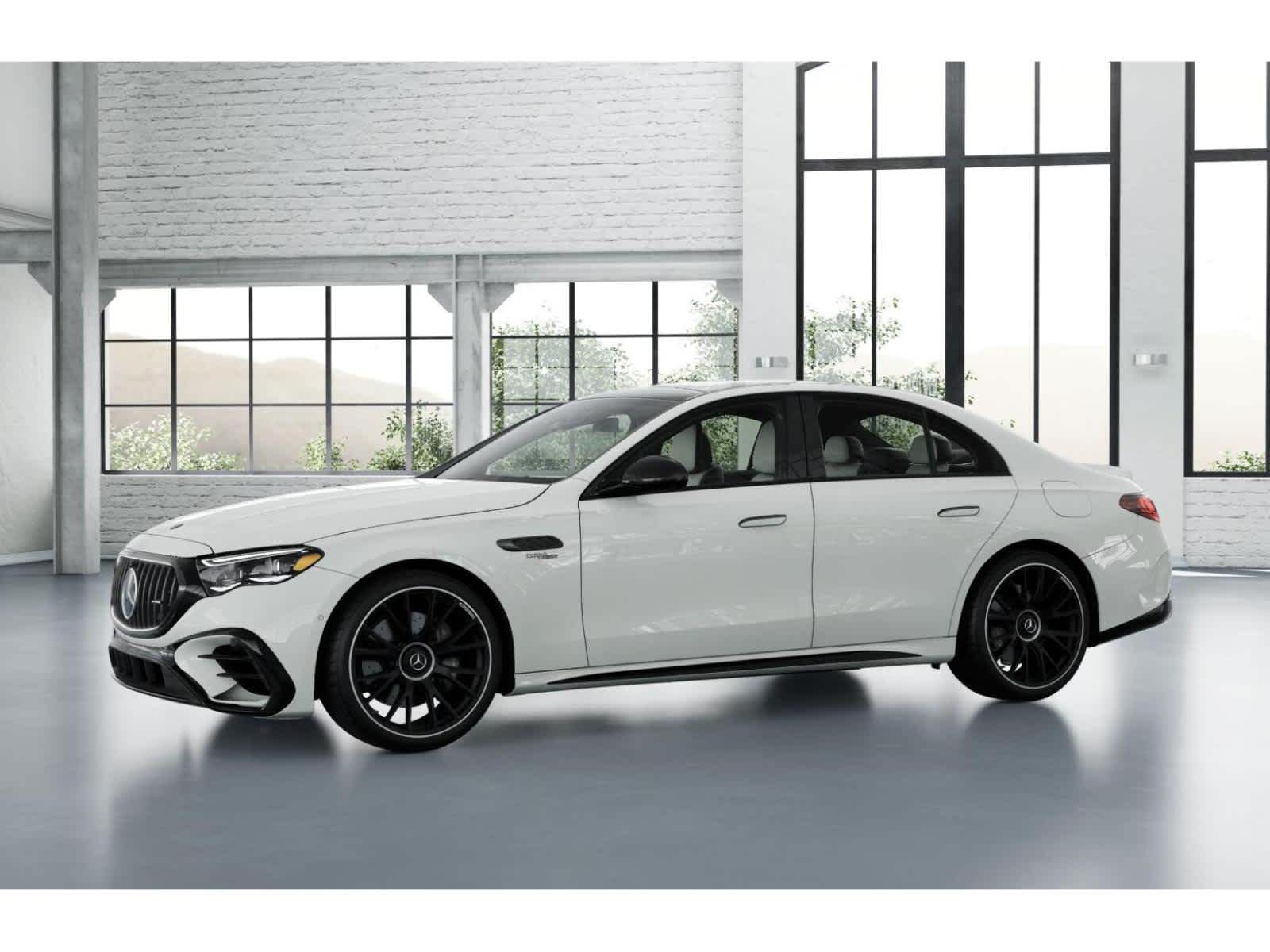 car-gallery-36