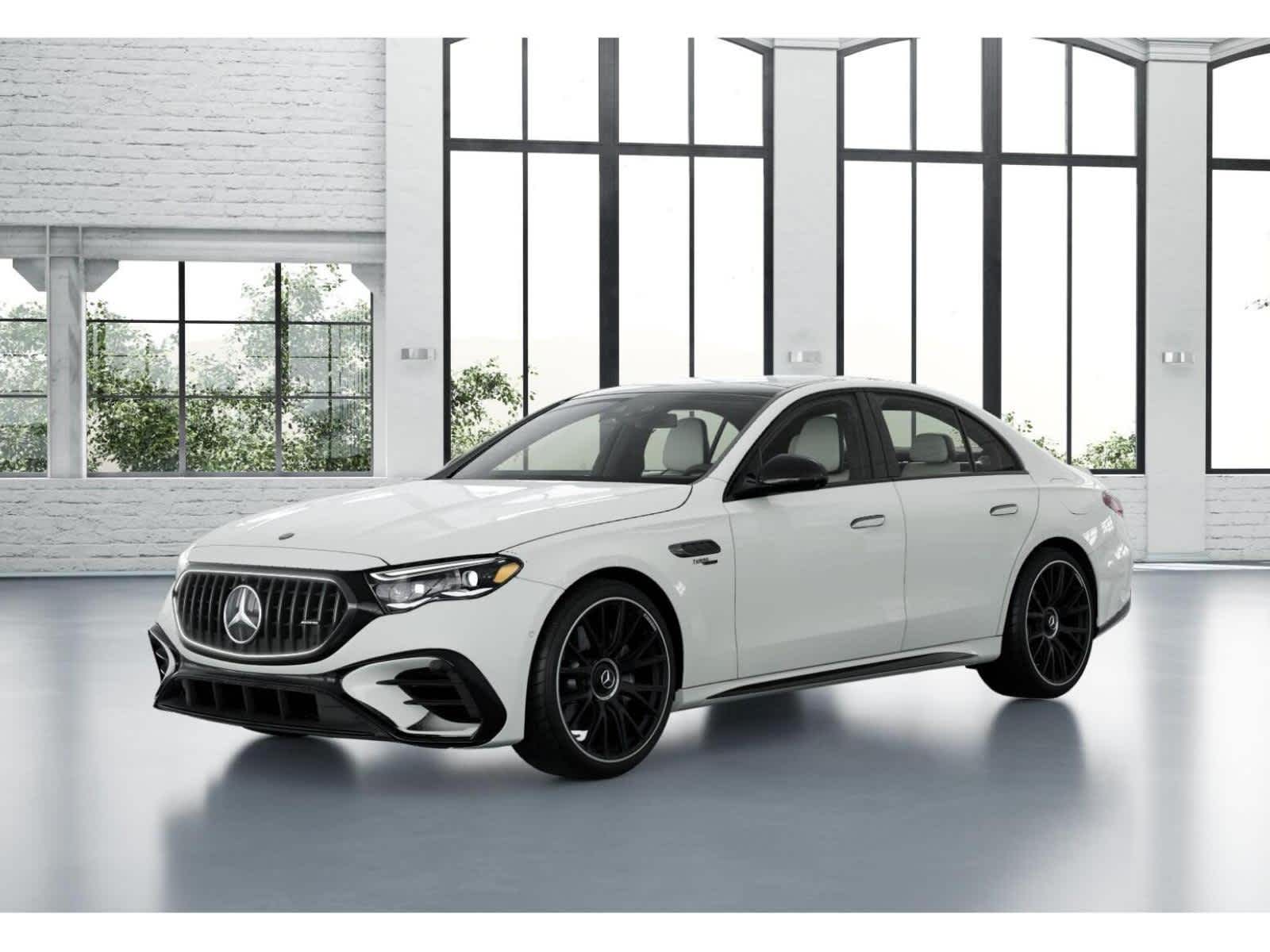 car-gallery-38
