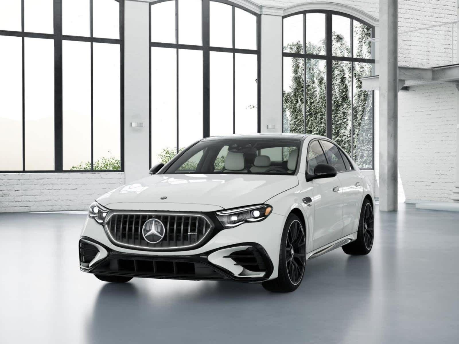 car-gallery-40