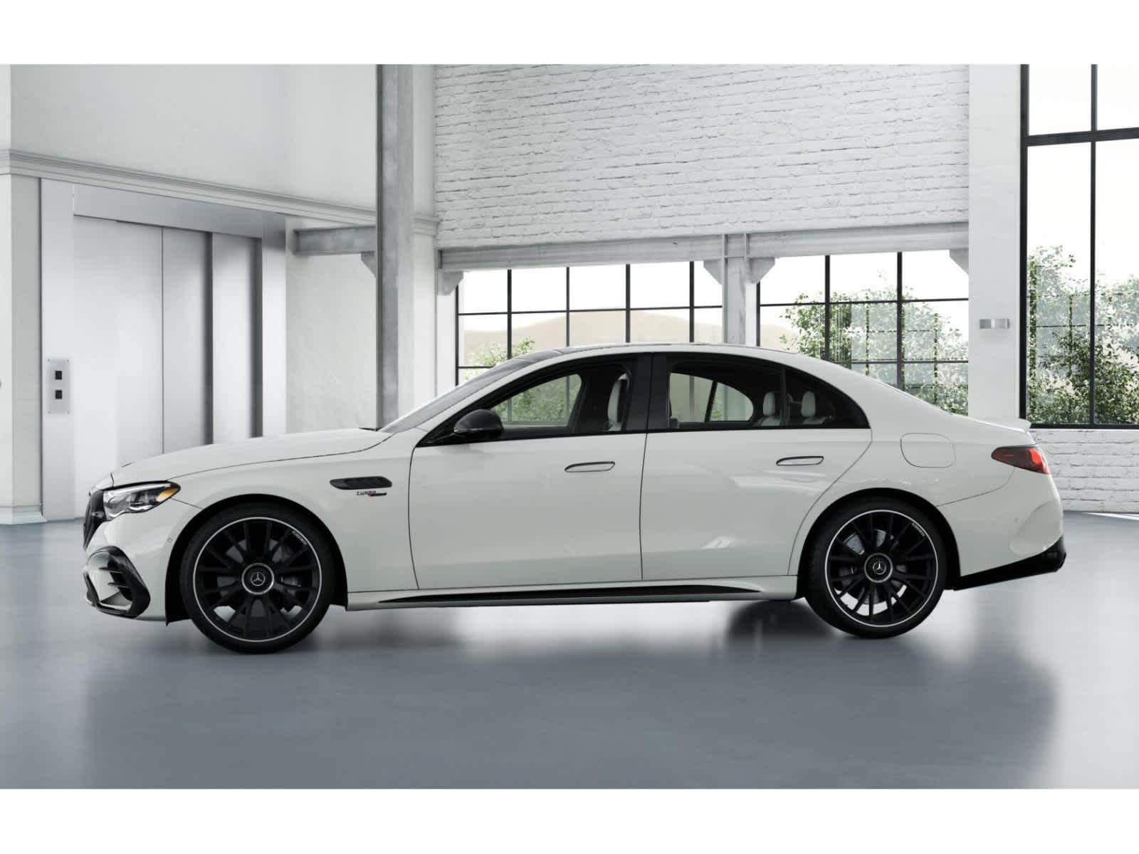 car-gallery-34
