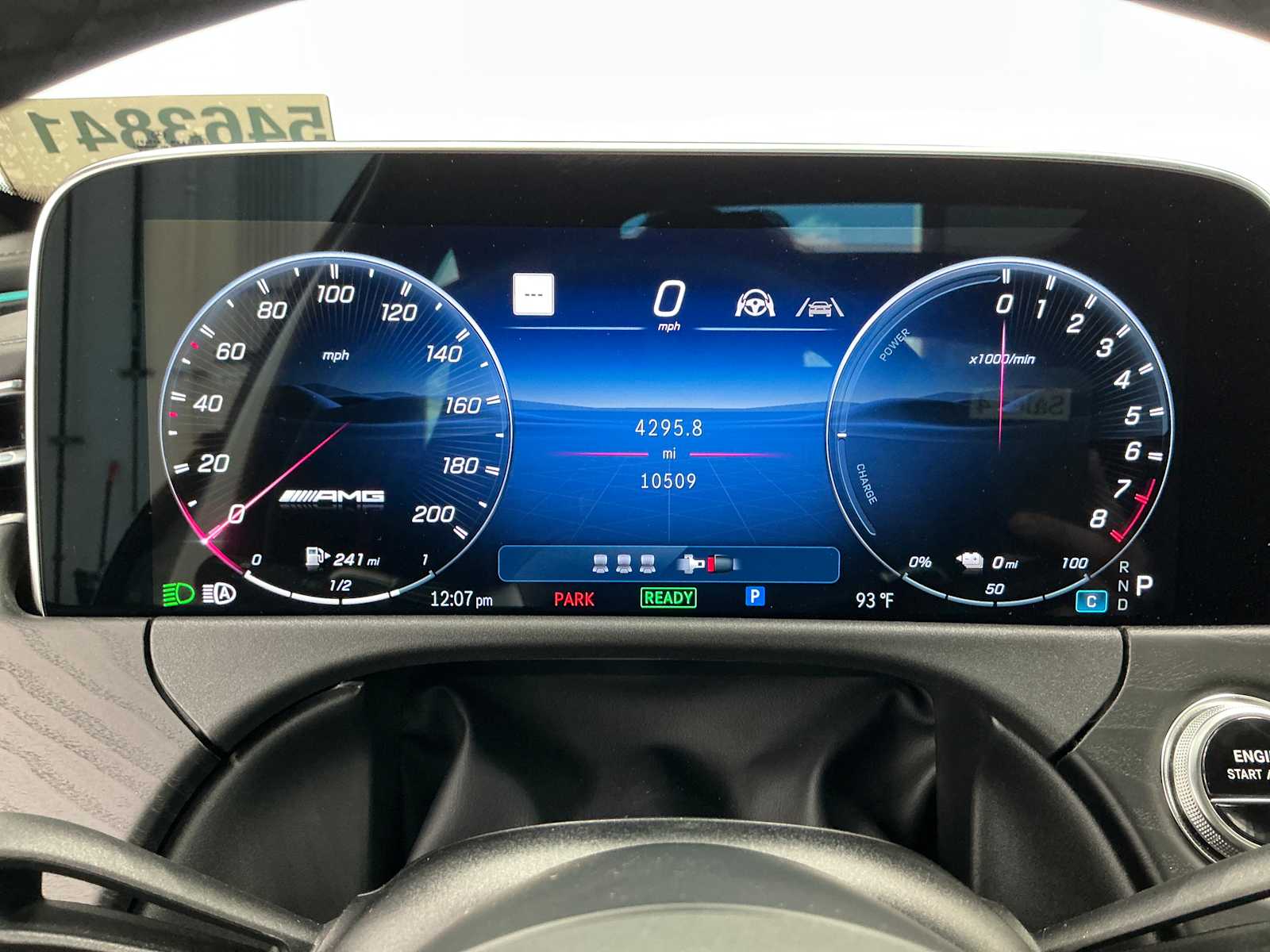 car-gallery-12