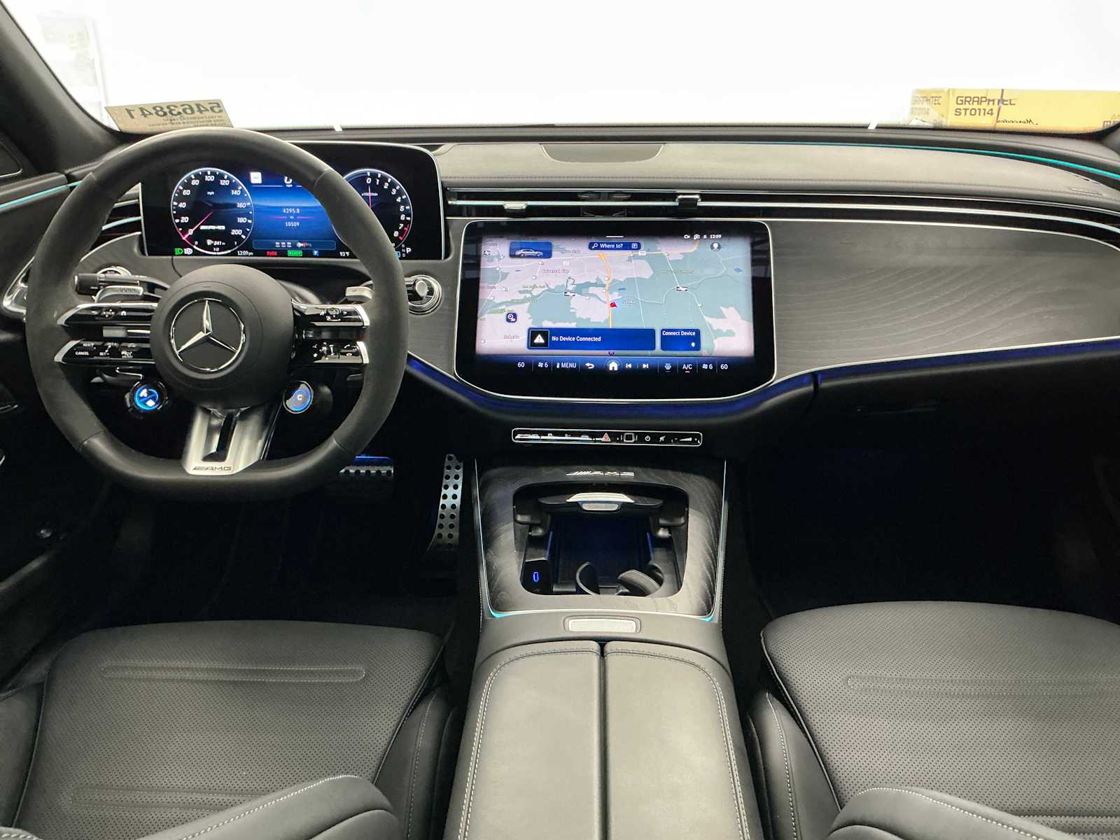 car-gallery-22