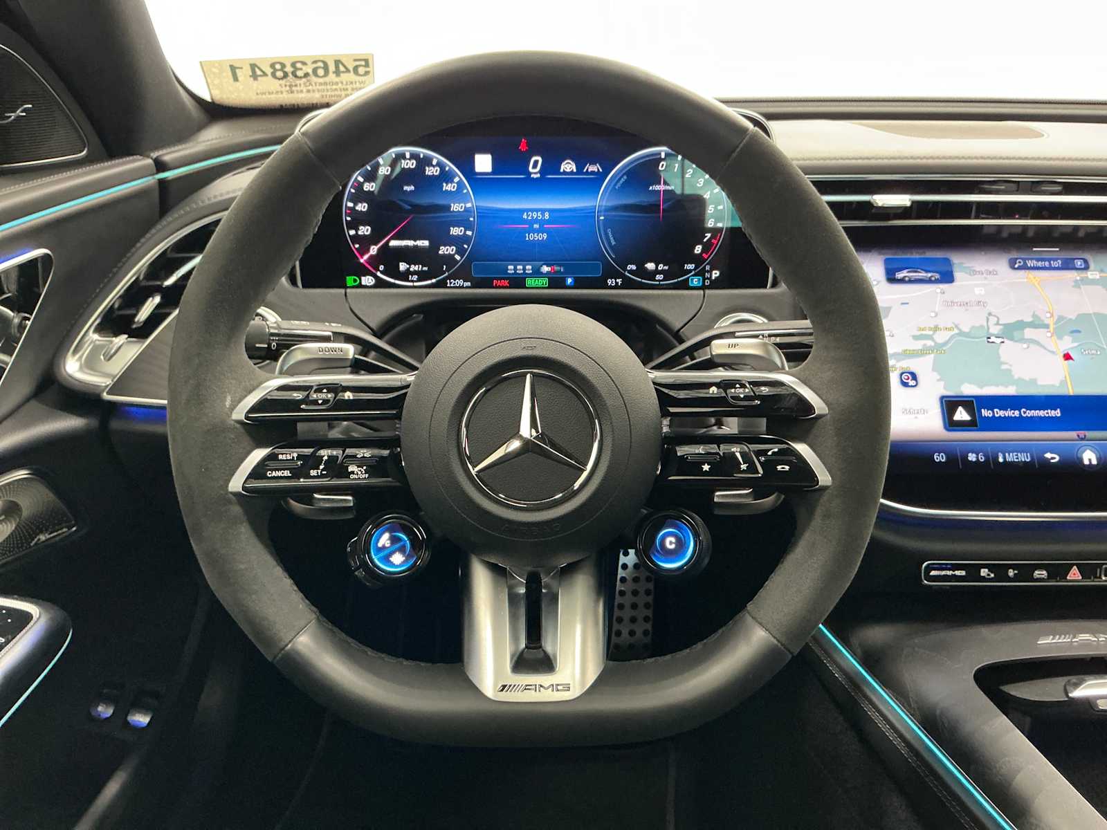 car-gallery-23
